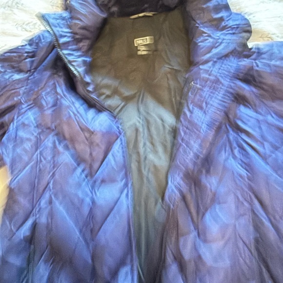 Nils Women’s Ski Jacket Size 12 - Picture 4 of 4